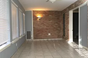 2950 Glenn Lakes Ln, Missouri City, TX 77459 - Photo 11