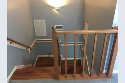 2950 Glenn Lakes Lane, Missouri City, TX 77459 - Photo 17