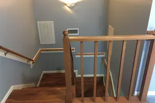 2950 Glenn Lakes Ln, Missouri City, TX 77459 - Photo 17