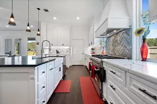 11695 Amberwood Dr, Montgomery, TX 77356 - Photo 25