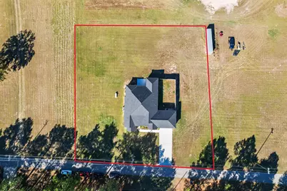 11695 Amberwood Drive, Montgomery, TX 77356 - Photo 43