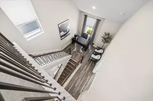 10960 Hewitt Cliff Ln, Houston, TX 77043 - Photo 19