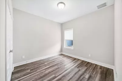 10960 Hewitt Cliff Lane, Houston, TX 77043 - Photo 23