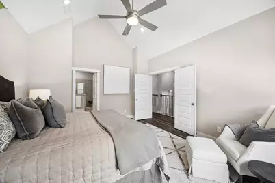 10960 Hewitt Cliff Lane, Houston, TX 77043 - Photo 15