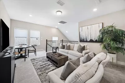 10960 Hewitt Cliff Lane, Houston, TX 77043 - Photo 21