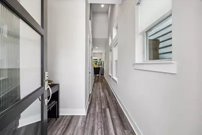 10960 Hewitt Cliff Lane, Houston, TX 77043 - Photo 3