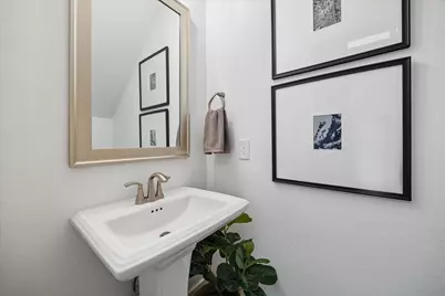 10960 Hewitt Cliff Lane, Houston, TX 77043 - Photo 13