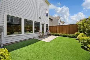 10960 Hewitt Cliff Ln, Houston, TX 77043 - Photo 31