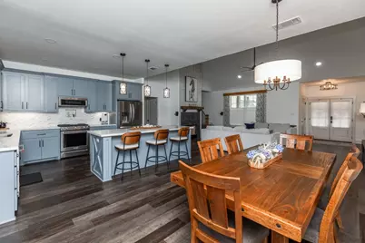 670 Dayna Lane, Sour Lake, TX 77659 - Photo 17