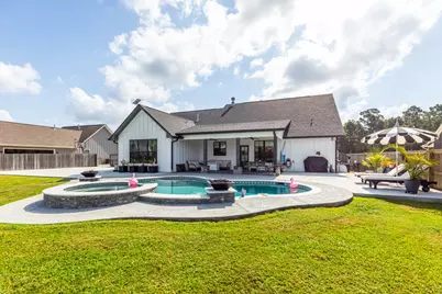 670 Dayna Lane, Sour Lake, TX 77659 - Photo 37