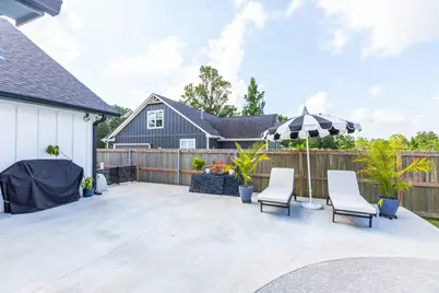 670 Dayna Lane, Sour Lake, TX 77659 - Photo 41