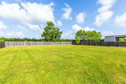 670 Dayna Lane, Sour Lake, TX 77659 - Photo 43