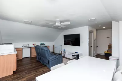 670 Dayna Lane, Sour Lake, TX 77659 - Photo 29