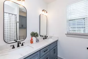 670 Dayna Ln, Sour Lake, TX 77659 - Photo 27