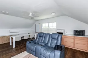 670 Dayna Ln, Sour Lake, TX 77659 - Photo 31