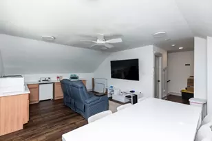 670 Dayna Ln, Sour Lake, TX 77659 - Photo 29