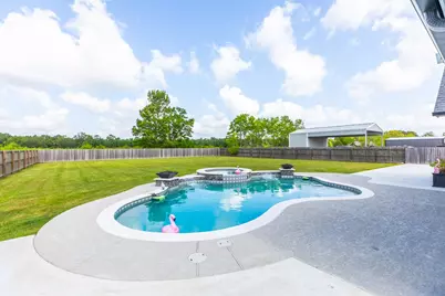 670 Dayna Lane, Sour Lake, TX 77659 - Photo 39