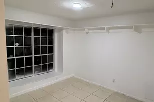 13319 Bafing Dr, Houston, TX 77083 - Photo 9