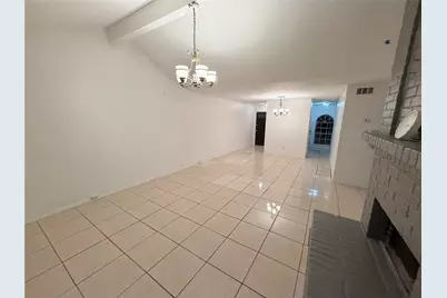 13319 Bafing Drive, Houston, TX 77083 - Photo 7