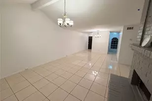 13319 Bafing Dr, Houston, TX 77083 - Photo 7