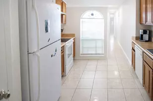 13319 Bafing Dr, Houston, TX 77083 - Photo 5