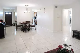 13319 Bafing Dr, Houston, TX 77083 - Photo 7