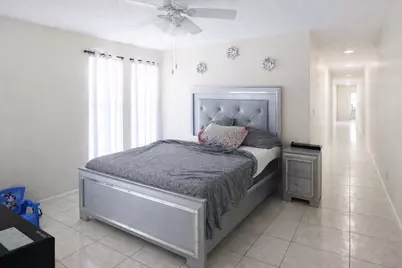 13319 Bafing Drive, Houston, TX 77083 - Photo 5