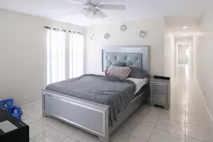 13319 Bafing Dr, Houston, TX 77083 - Photo 5