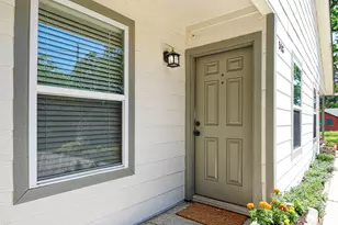 518 Moore St, Tomball, TX 77375 - Photo 5