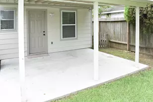 518 Moore St, Tomball, TX 77375 - Photo 15
