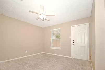 518 Moore Street, Tomball, TX 77375 - Photo 13