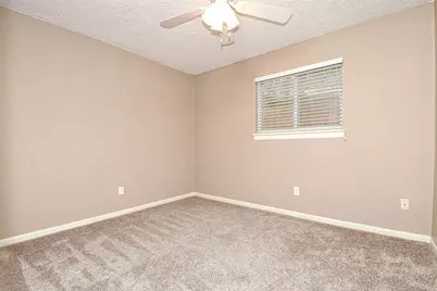 518 Moore Street, Tomball, TX 77375 - Photo 11
