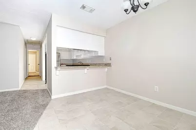 518 Moore Street, Tomball, TX 77375 - Photo 7