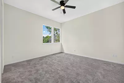 46 Kingwood Greens Drive, Houston, TX 77339 - Photo 39