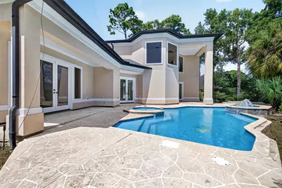 46 Kingwood Greens Drive, Houston, TX 77339 - Photo 3
