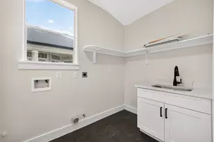 46 Kingwood Greens Dr, Houston, TX 77339 - Photo 27