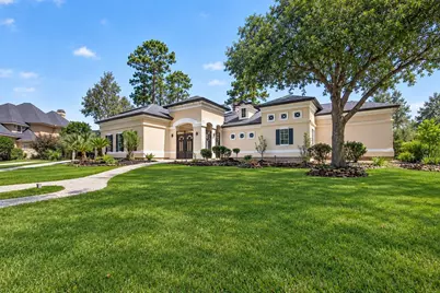 46 Kingwood Greens Drive, Houston, TX 77339 - Photo 1