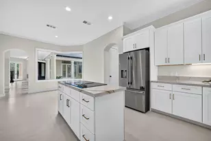 46 Kingwood Greens Dr, Houston, TX 77339 - Photo 23