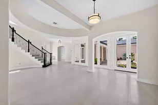 46 Kingwood Greens Dr, Houston, TX 77339 - Photo 11
