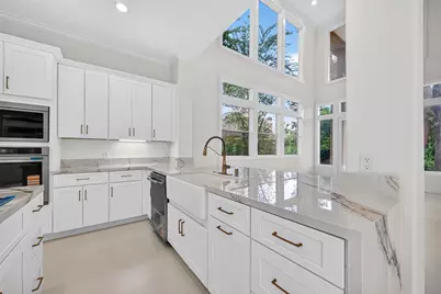 46 Kingwood Greens Drive, Houston, TX 77339 - Photo 19