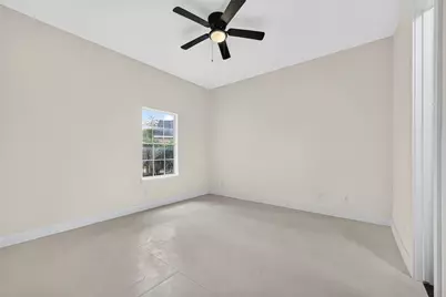 46 Kingwood Greens Drive, Houston, TX 77339 - Photo 35