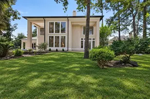 46 Kingwood Greens Dr, Houston, TX 77339 - Photo 45