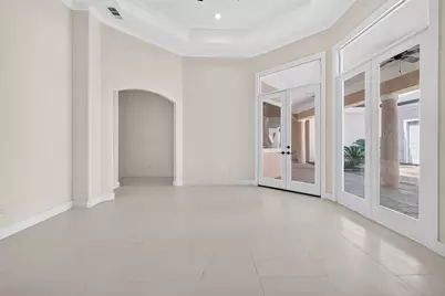 46 Kingwood Greens Drive, Houston, TX 77339 - Photo 29