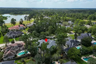 46 Kingwood Greens Dr, Houston, TX 77339 - Photo 49