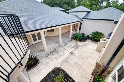 46 Kingwood Greens Drive, Houston, TX 77339 - Photo 33