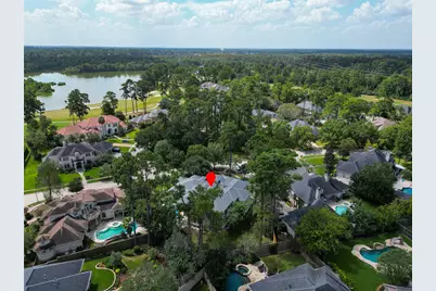 46 Kingwood Greens Drive, Houston, TX 77339 - Photo 49
