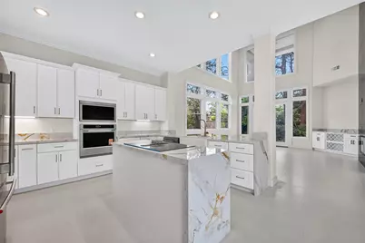 46 Kingwood Greens Drive, Houston, TX 77339 - Photo 17