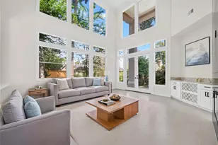 46 Kingwood Greens Dr, Houston, TX 77339 - Photo 15