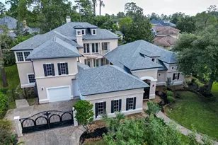 46 Kingwood Greens Dr, Houston, TX 77339 - Photo 47