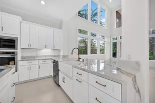 46 Kingwood Greens Dr, Houston, TX 77339 - Photo 21